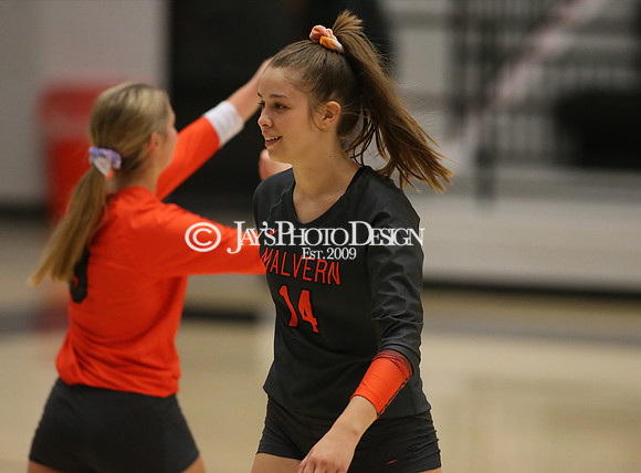 Arkadelphia @ Malvern 9-14-21_JWM_0052