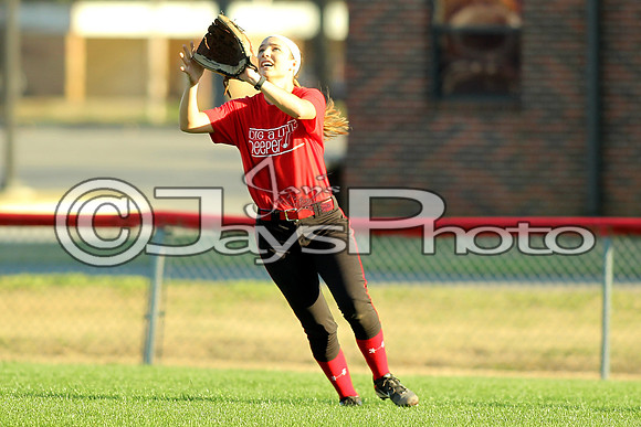 Harmony Grove softball practice 2-23-17_JWM_00041