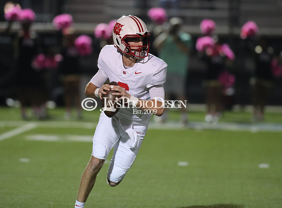 Harding Academy @ Nettleton 10-25-24_JWM_0143