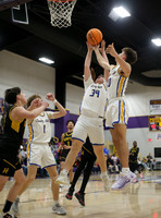 Spring Hill vs. Hampton (AAA 2A-4 Regional First Round) 2-26-25_JWM_0370