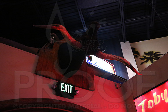 Bricktown Oklahoma City 8-30-13 (© Justin Manning) JWM0013