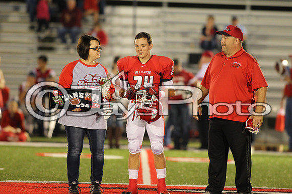 Horatio @ Glen Rose (Senior Night) 10-28-16_JWM_0237
