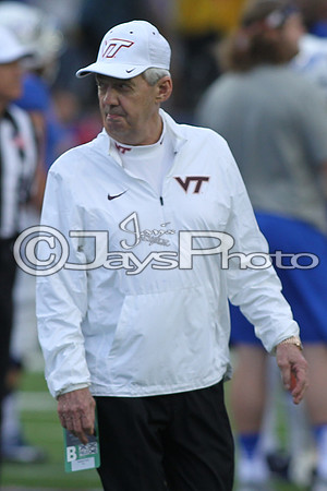 Independence Bowl Tulsa vs. Virginia Tech 12-26-2015 (©Justin Manning) JWM_072