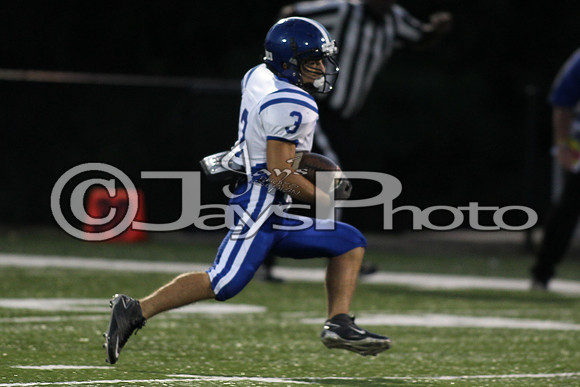 Bismarck @ Harmony Grove 10-2-2015 (©Justin Manning) JWM_0203