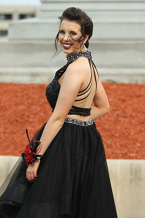 Sheridan Senior Prom 4-29-17_JWM00252