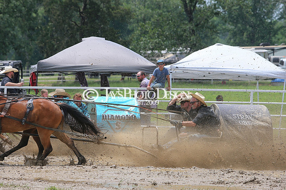 Whiskey Ridge Ranch (Chuckwagon Races) 5-26-24_JWM_1861