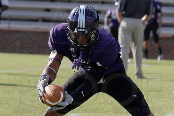 OBU vs. Northwest Oklahoma State 8-2912 (Justin Manning)030