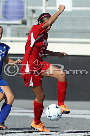 All Star Girls Soccer 6-22-16_JWM_0050