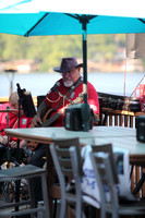 Nate Turner Band 8-2-25_JWM_0011