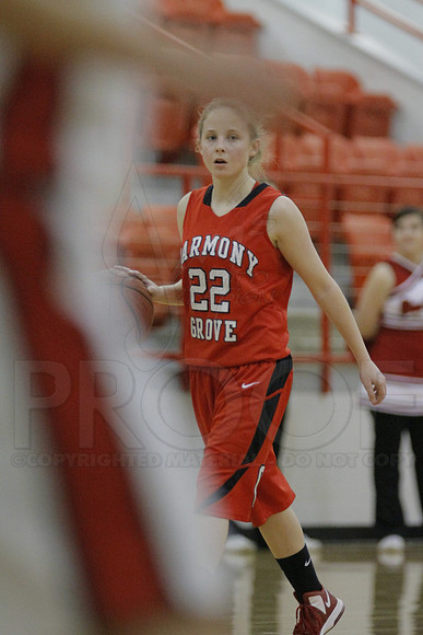 Harmony Grove @ Glen Rose 2-5-13 (Justin Manning)0172