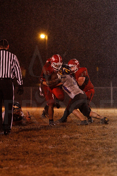 Lavaca @ Glen Rose 11-22-13 (©Justin Manning) JWM_0175