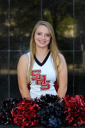 Mckayla Cline 10-29-16 _JWM_0202