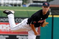 ASU vs. UAPB (Dickey Stephens Park) 5-8-12 (Justin Manning)019