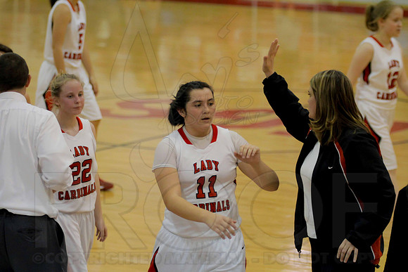 Ouachita @ Harmony Grove Sr Basketball 11-19-12 (Justin Manning)0269