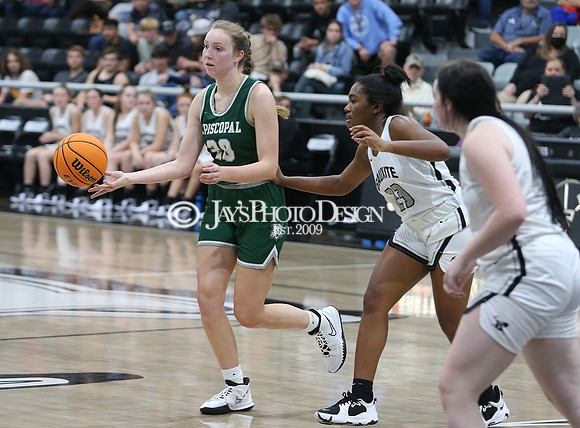 Episcopal @ Bauxite Sr. Girls 11-9-21_JWM_0442
