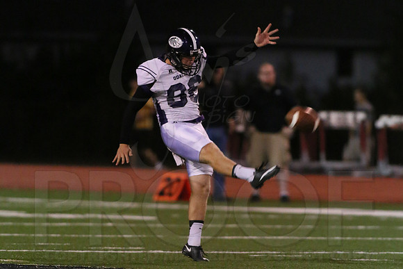 OBU @ Harding University 10-18-2014 (©Justin Manning) JWM_138