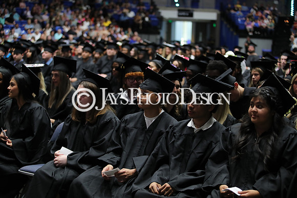 ASU Three Rivers Graduation Ceremony 5-13-25_JWM_0111