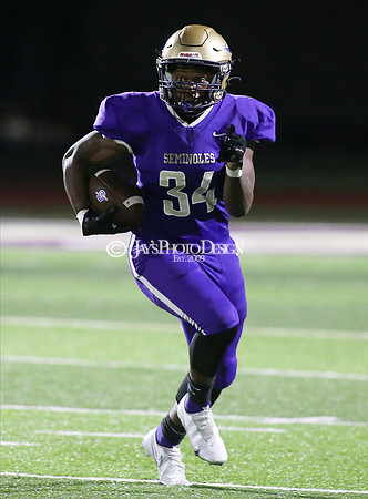 Blytheville @ Osceola 9-3-21_JWM_0159