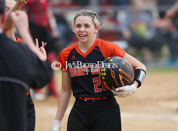 Magnet Cove @ Glen Rose 3-29-22_Manning_0782