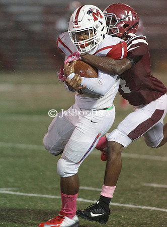 Marion @ Pine Bluff 10-19-18_JWM_0367