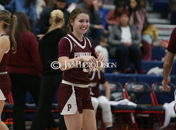 Perryville @ Baptist Prep Sr. Girls 12-6-24_JWM_0053