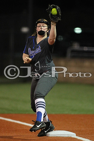 Benton vs. Bryant softball 3-6-17_JWM00605