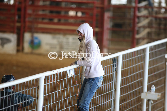 SJRA 2-7-21_JWM_0405