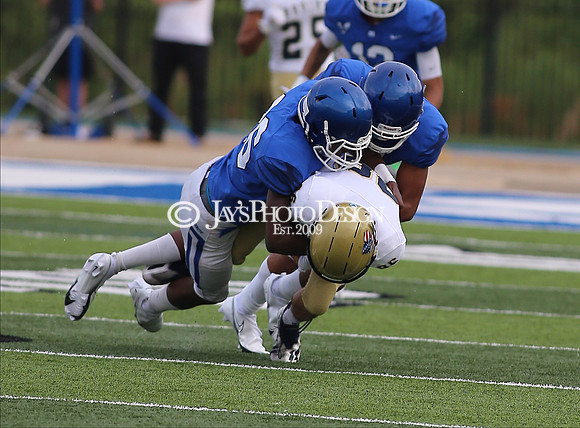 Pulaski Academy @ Bryant 8-17-21_JWM_0177