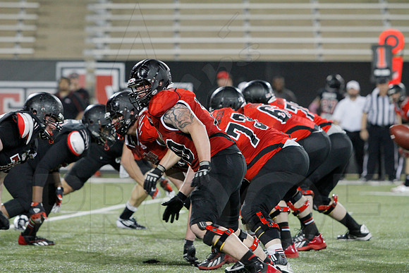 AState Spring Game 4-18-2014 (© Justin Manning) JWM_0522