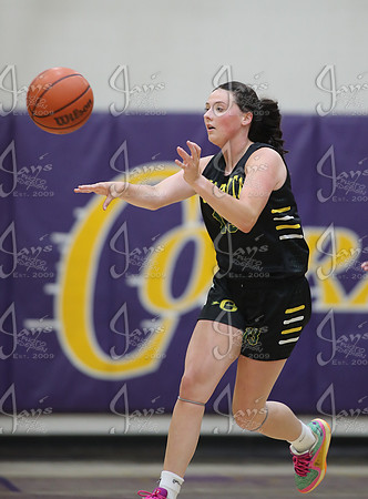 Evolution vs. Prolific Elite (AAU High School Girls Basketball) 4-26-25_JWM_0641