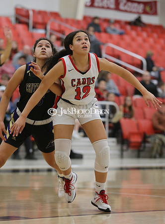 Centerpoint @ Harmony Grove girls 1-20-22_JWM_0417