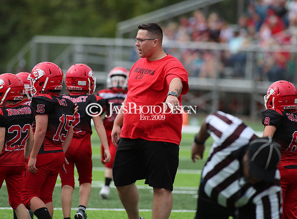 Glen Rose @ Harmony Grove 3rd Grade 9-14-24_JWM_0231