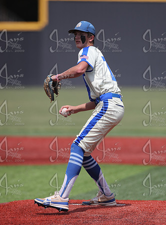 Taylor vs. St. Joseph (AAA 1A State Final) 5-22-25_JWM_0570