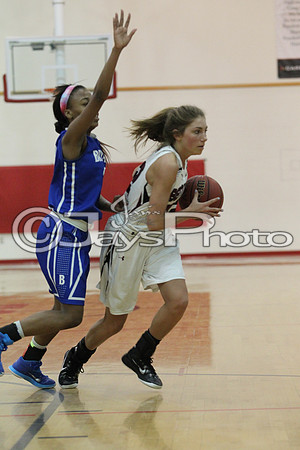 Tri-Lakes All Star Baketball Game 3-17-2015 (©Justin Manning) JWM_0137