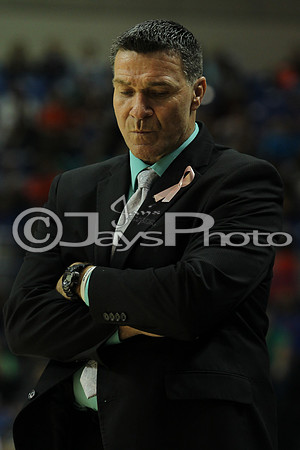 3A Girls State Finals Valley Springs vs. Greenland 3-12-16_JWM_0187