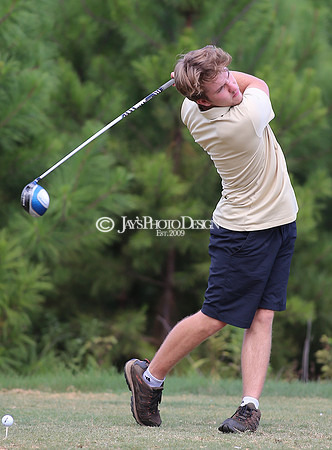 High School Golf (Bauxite, Harmony Grove, Robinson, Magnet Cove) 8-30-22_JWM_0641