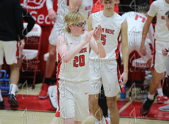 Mayflower @ Glen Rose Sr. Boys 1-7-25_JWM_0641
