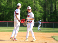 Atkins @ Glen Rose baseball (Senior Night) 4-17-25_JWM_0008