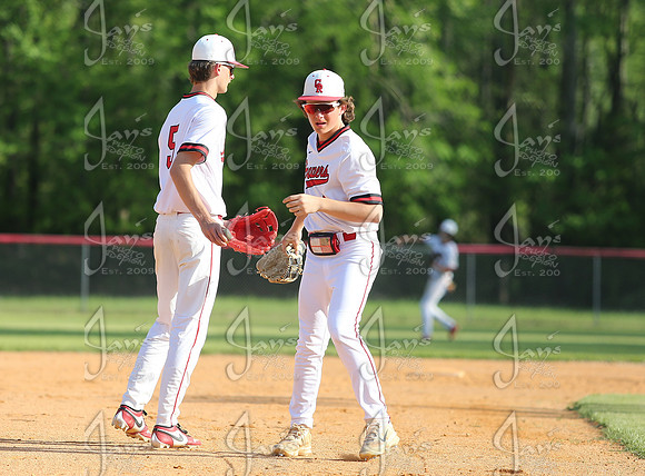 Atkins @ Glen Rose baseball (Senior Night) 4-17-25_JWM_0008