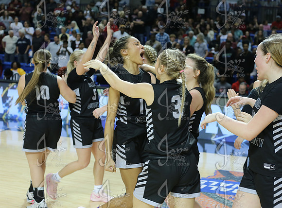 Barton vs. Izard County (AAA 2A State Final) 3-13-25_JWM_0810
