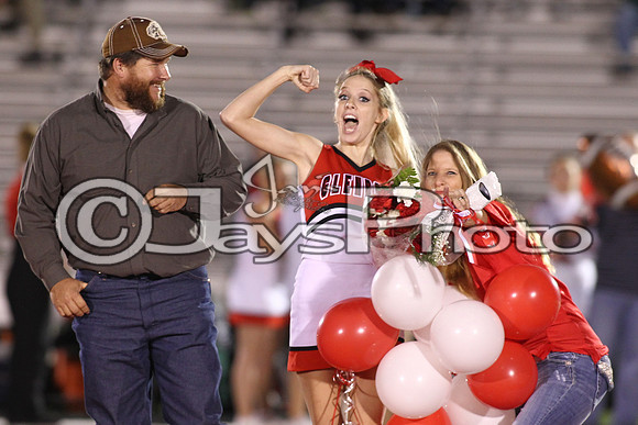 Glen Rose @ Episcopal Collegiate 11-6-2015 (©Justin Manning) JWM_0161
