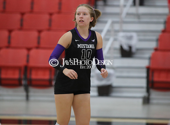 Harding Academy vs. Central Arkansas Christian (3A Volleyball South Regional Final) 10-24-24_JWM_0476