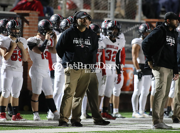 Brookland @ Harding Academy 11-8-24_JWM_0577