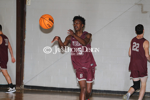 Tri-Lakes Editon Basketball Preview 10-8-19_0127