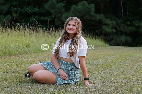 Kaylee Ellis 7-24-22_JWM_0037