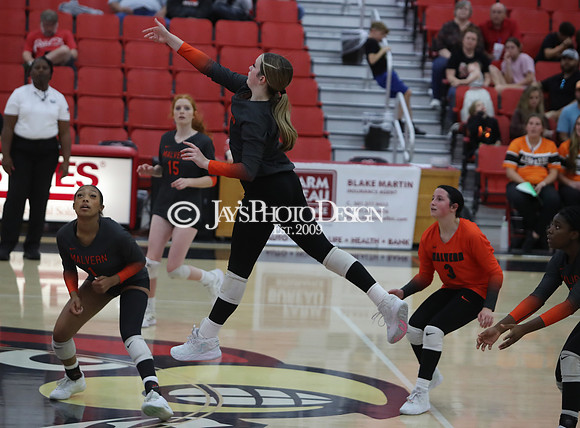 Malvern @ Harmony Grove 9-16-24_JWM_0301