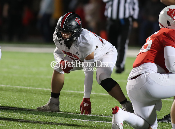 Brookland @ Harding Academy 11-8-24_JWM_0268