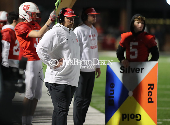 Brookland @ Harding Academy 11-8-24_JWM_0711