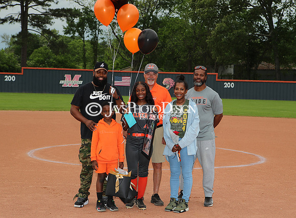 Hope @ Malvern (Senior Night) 4-26-24_JWM_0012