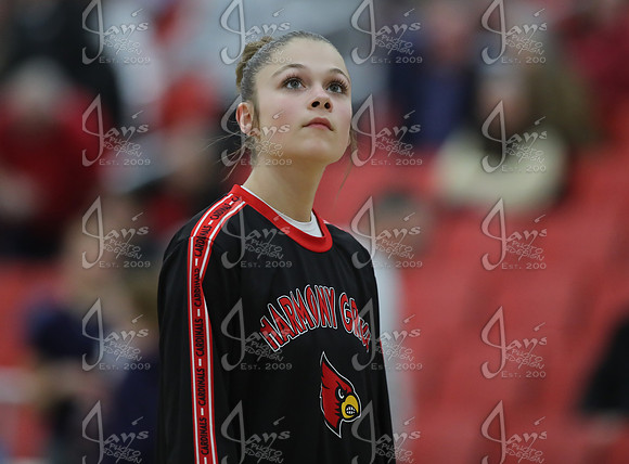 Perryville @ Harmony Grove Sr. Girls 1-14-25_JWM_0127